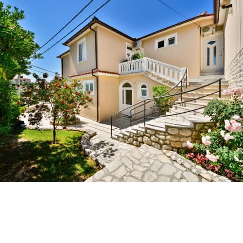 Apartment Nada.1