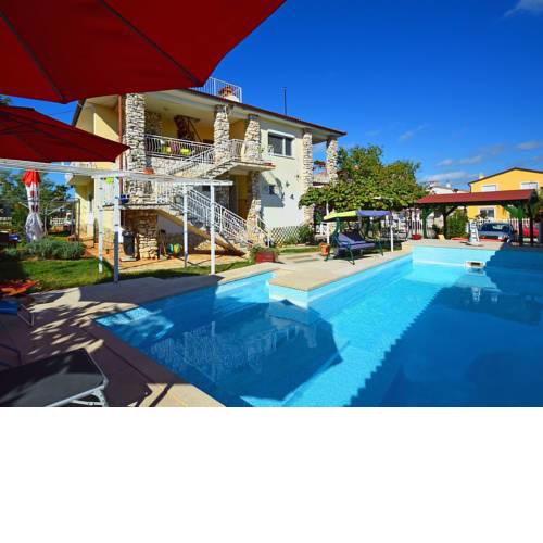 Apartment Nada.2