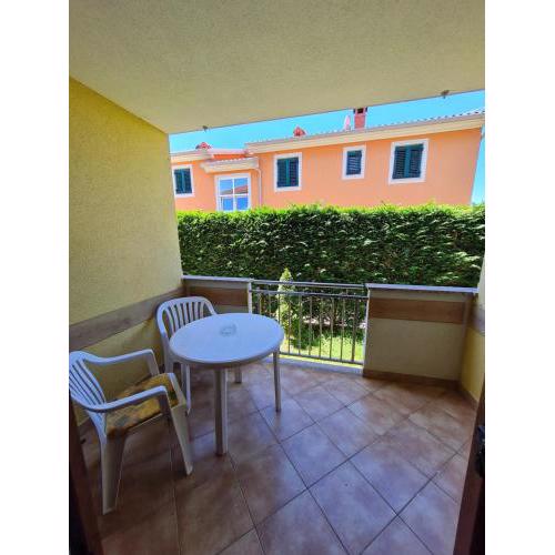Apartment NADA