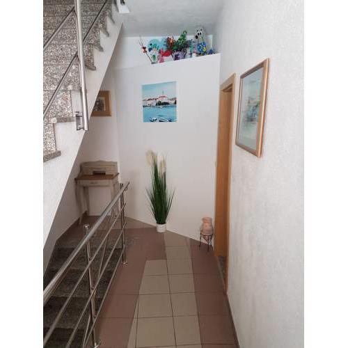 Apartment Narda