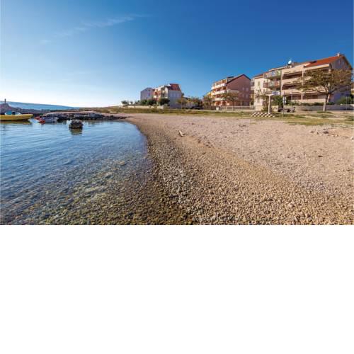 Apartment Naselje Dubrovnik bb VI