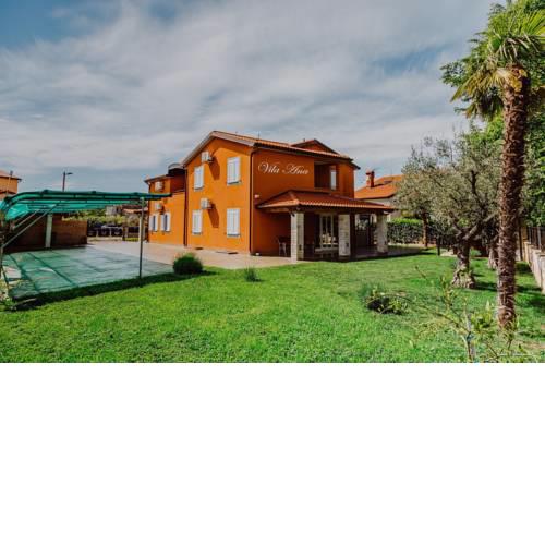 Apartment Nata