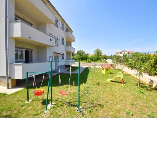 Apartment Natali.3