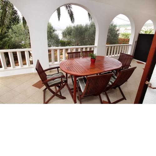 Apartment Natali