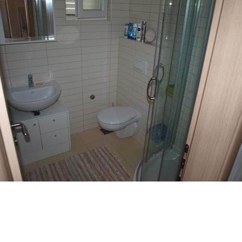 Apartment Natali