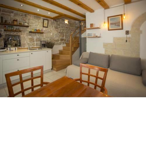 Apartment Natalia Old Town