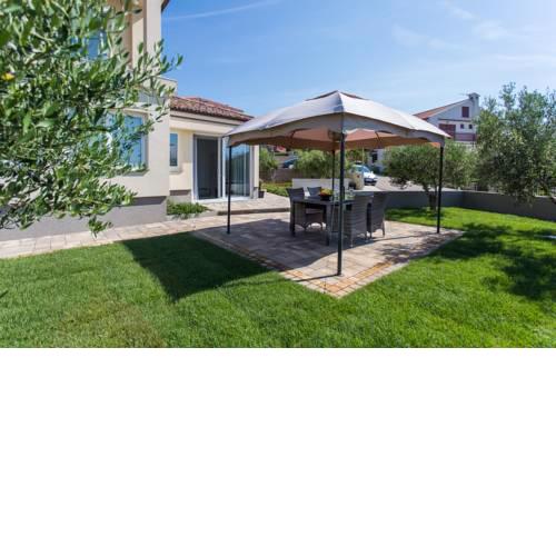 Apartment Natalija