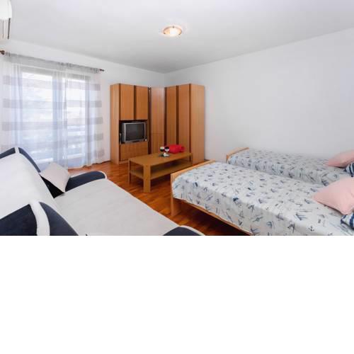 Apartment Natasa - Pula