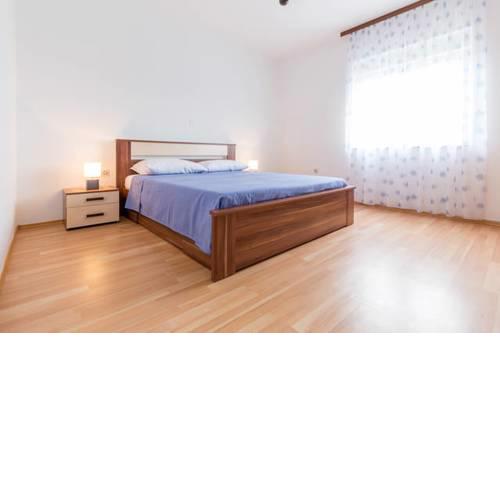Apartment Natasa