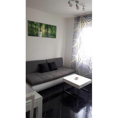 Apartment Navi
