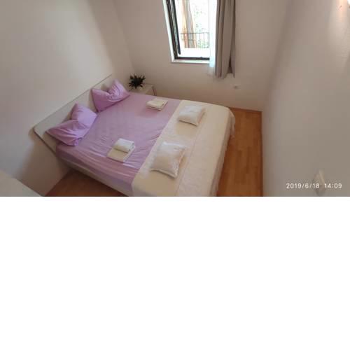 Apartment near Split, Dalmatia