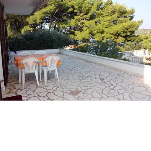 Apartment Necujam 5162d