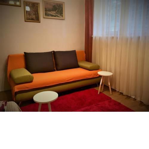 Apartment Neda - center of Split