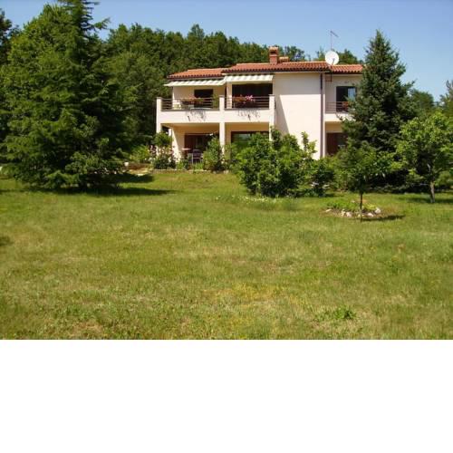 Apartment Neda 1166