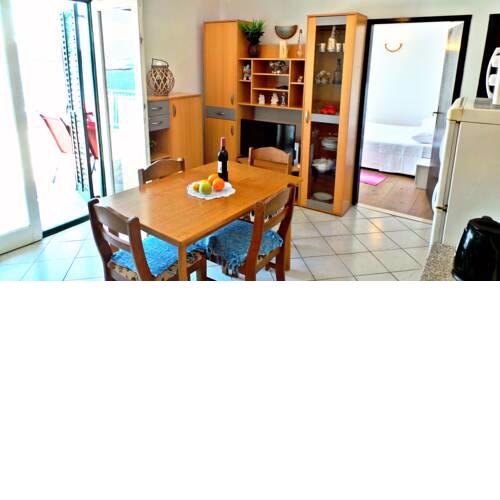 Apartment Nede