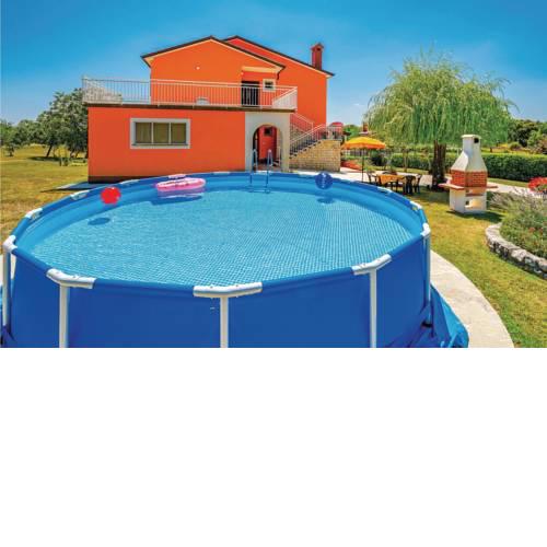 Apartment Nedescina 47