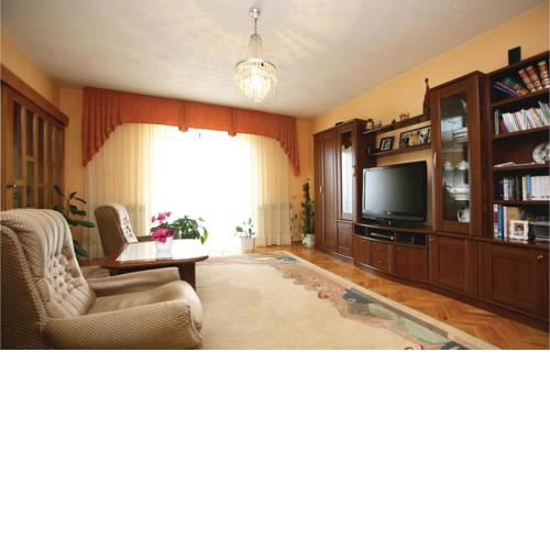 Apartment Nedescina Radovici