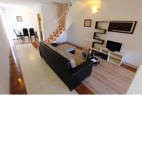 Apartment Neily