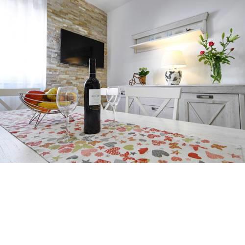 Apartment Nela