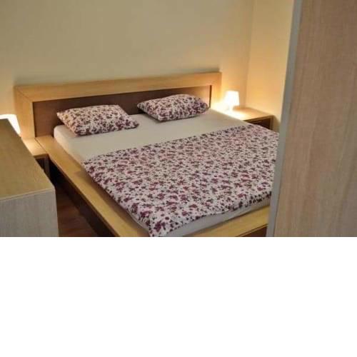 Apartment Nela