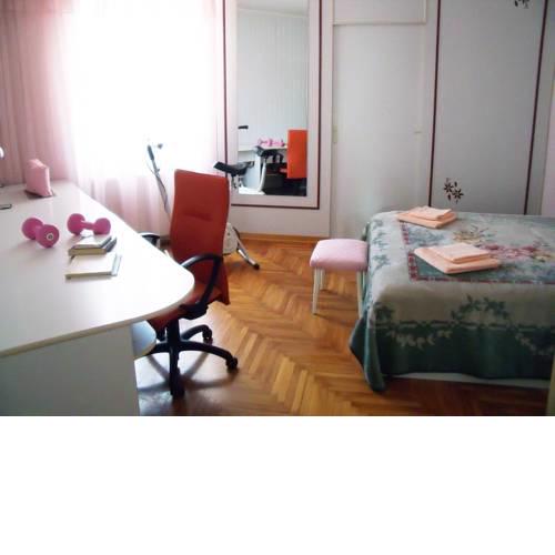 Apartment Nelly