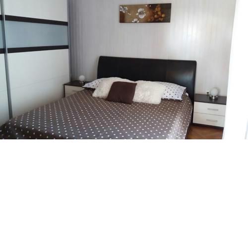 Apartment Nelly