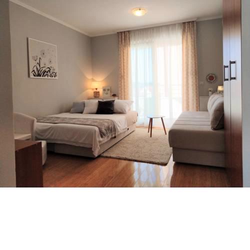 Apartment Nely