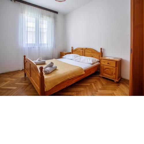 Apartment Nemira 15727c