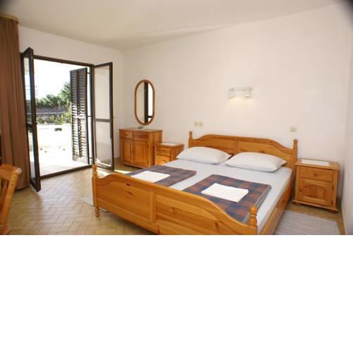 Apartment Nemira 2782a