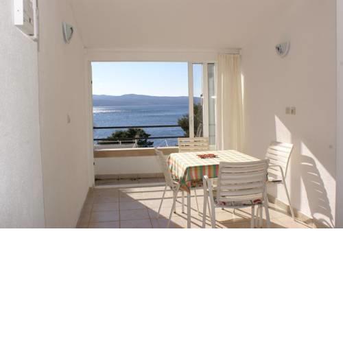Apartment Nemira 2782d