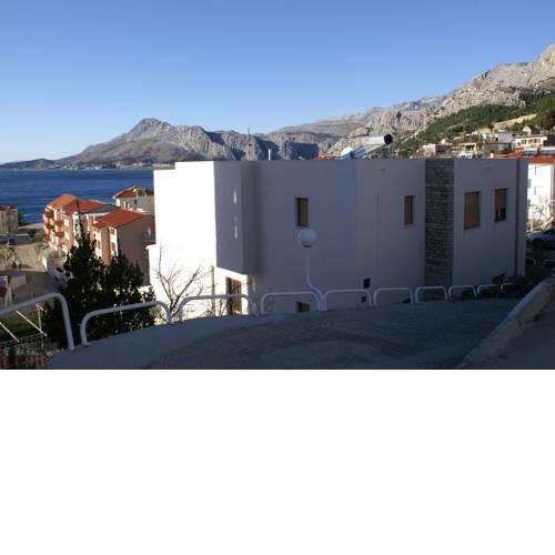 Apartment Nemira 2828c