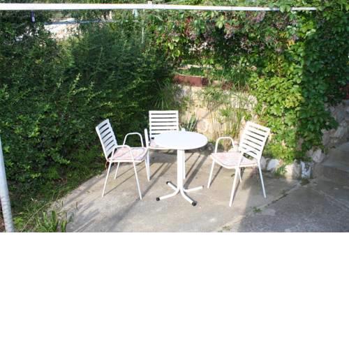 Apartment Nemira 2828d