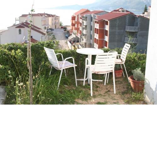 Apartment Nemira 2828e