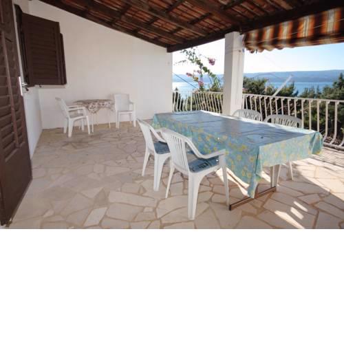 Apartment Nemira 5956b