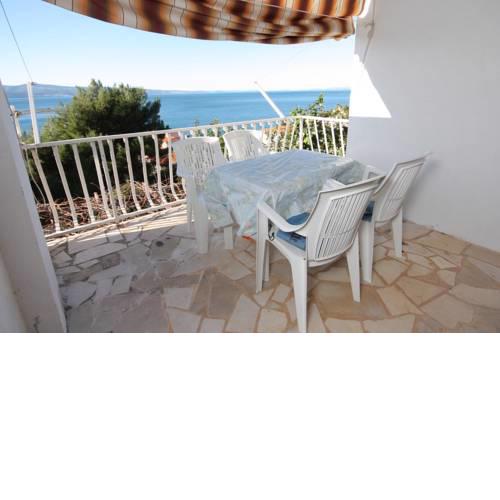 Apartment Nemira 5956c
