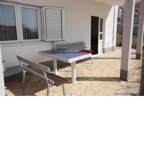 Apartment Nemira 6070a