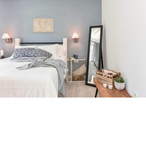 Apartment Nemo