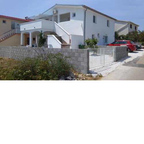 Apartment Nena