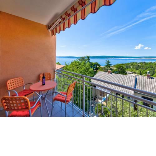 Apartment NENAD