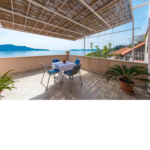 Apartment Nene