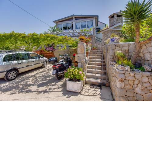 Apartment Neno
