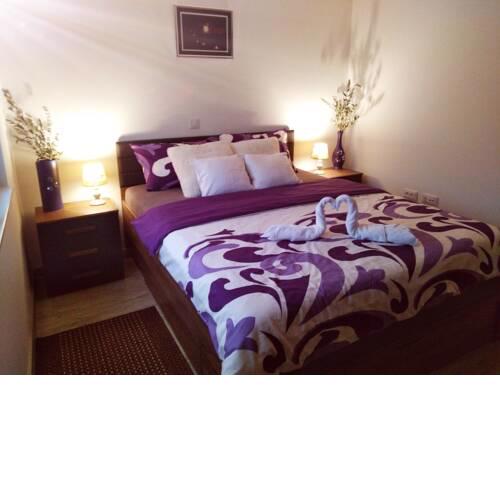 Apartment Neo