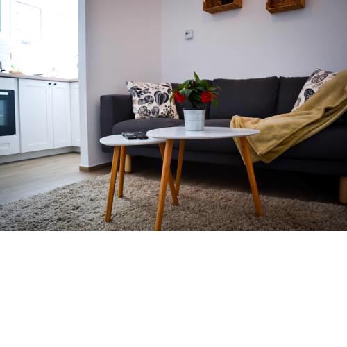 Apartment Nera