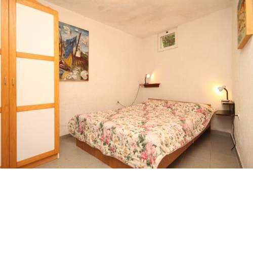 Apartment Nerezine 330b