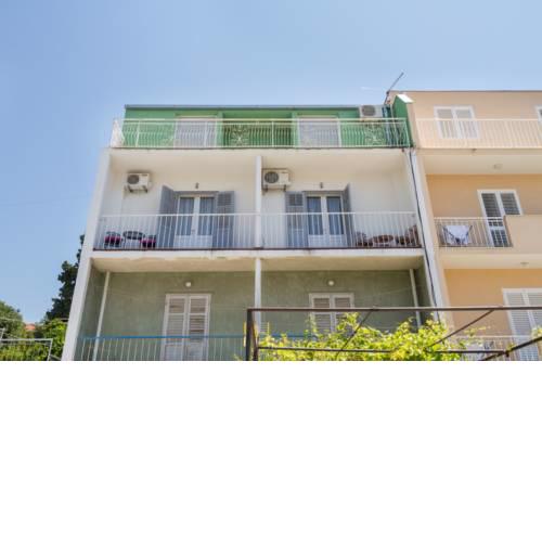 Apartment Neven