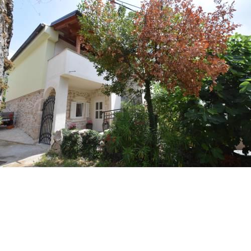 Apartment Neven