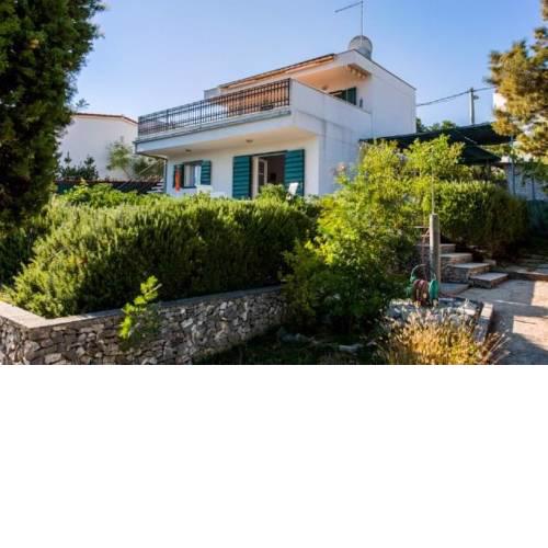 Apartment Neven