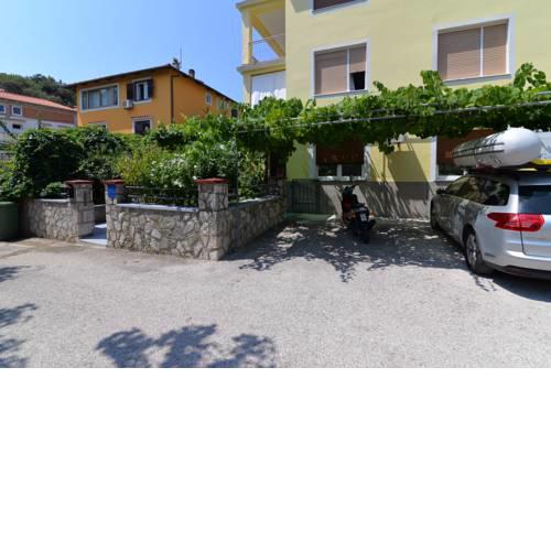 Apartment Nevena