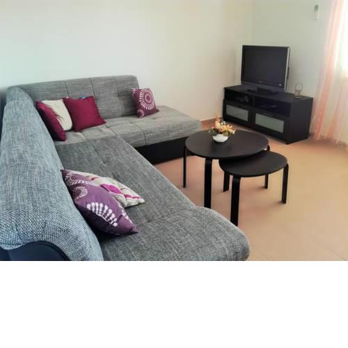 Apartment Nevenka