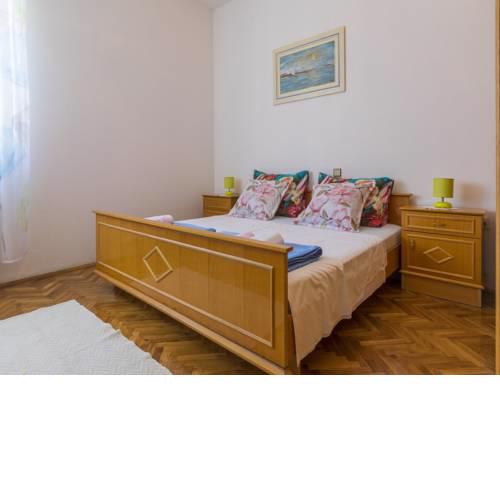 Apartment Nevenka